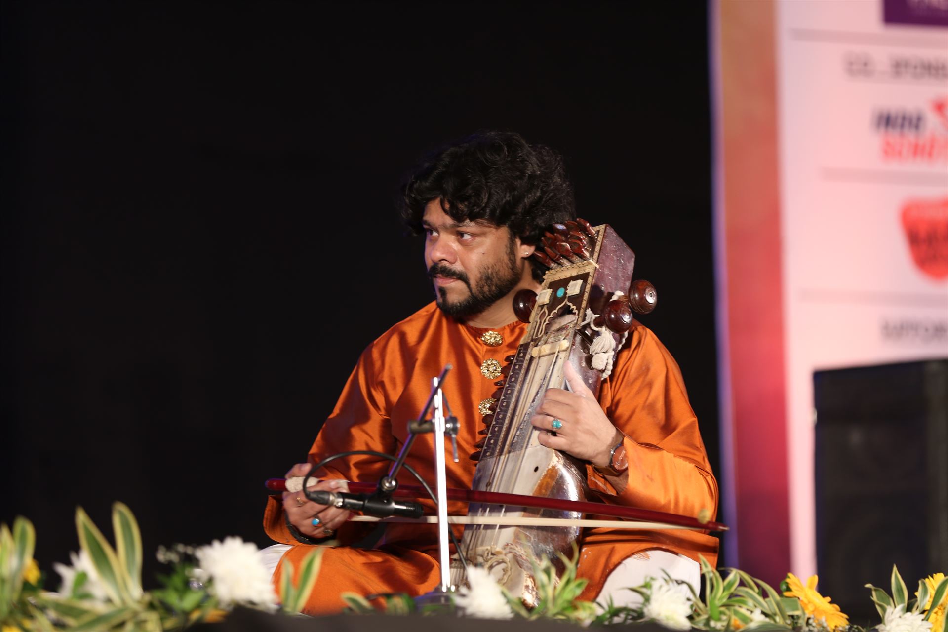 2020 Pune Swarazankar